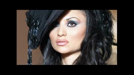 Софи Маринова - Заведи ме някъде !live !