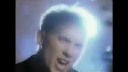 Bros - Try 1991 