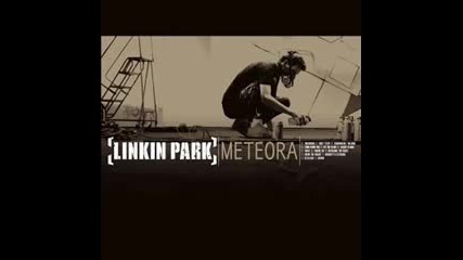Linkin Park - Breaking The Habit Hq_youtube_original