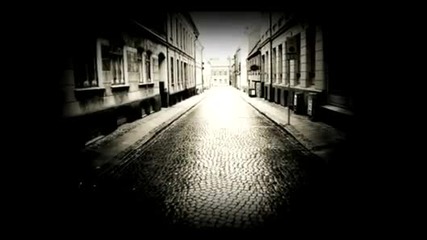 Светозар Христов - Come Undone