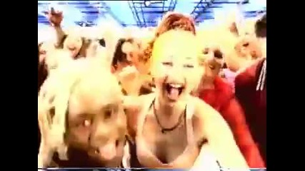 Sqeezer - Saturday Night 
