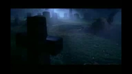 Under paranormal