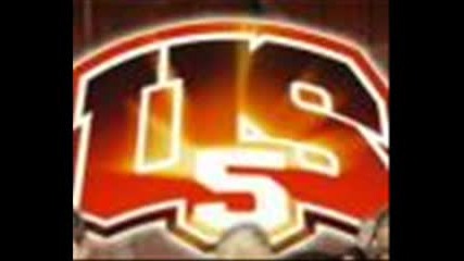 Us5 - What About