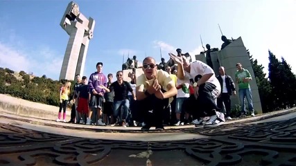 [2013] Старозагорската школа-в повече (официално видео)