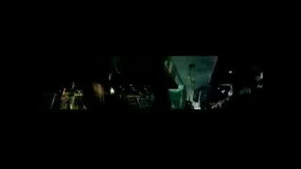 Limp Bizkit - Take A Look Around ^ ^