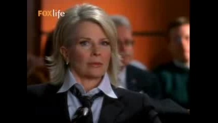 14.2. boston legal 