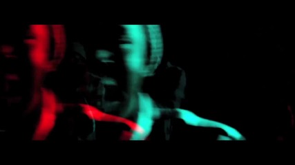 kendrick lamar - look out for detox