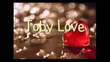Превод! Toby Love - Pa' Que