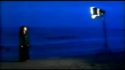Dragana Mirkovic - Umirem Majko 