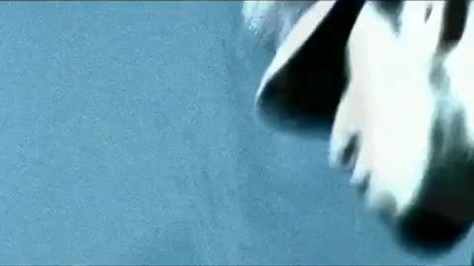 Puddle Of Mudd - Heel Over Head 