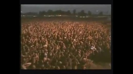 Stratovarius - I Walk To My Own Song