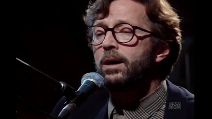 Eric Clapton - Layla 1080p (remastered in Hd by Veso™)