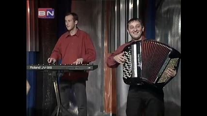 Jana - Okreni moj broj