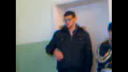 Видео0013 