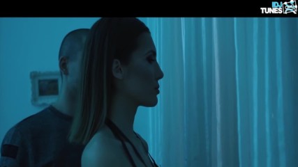 Tatula - Heroina Official Video 2016