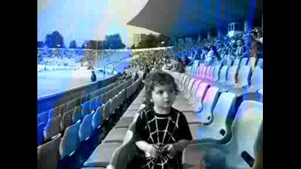 Мини Фен На Левски.avi