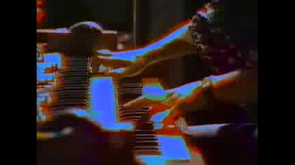 Uriah Heep - Easy Livin Live