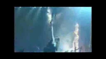 Iron Maiden - Out Of The Silent Planet