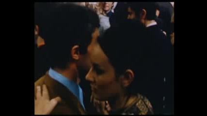 Aphrodites Child - End Of The World
