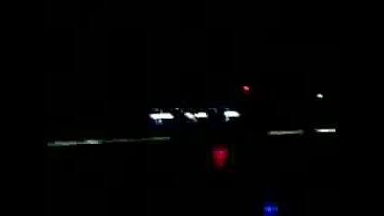 Видео004.3gp