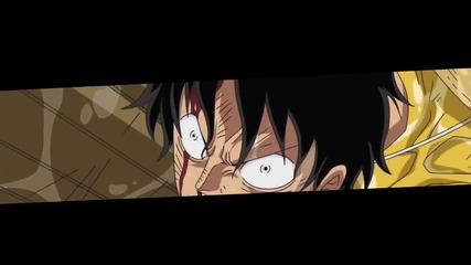 [short Amv] - Here Comes
