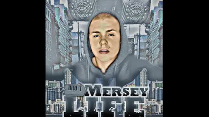 Dru - T - Be Ready 2 Die