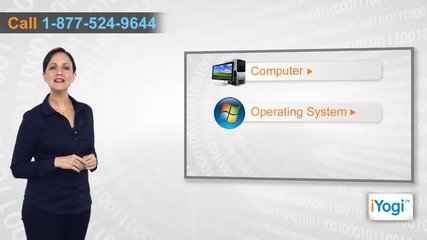 How to block websites in Mozilla® Firefox 3.5 in Windows® Xp