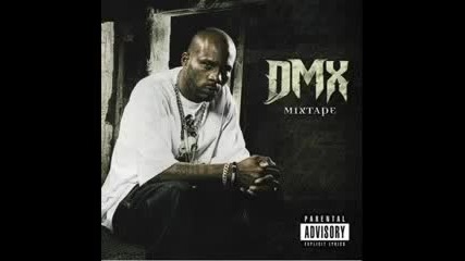 Dmx - Solid (feat Rampage)