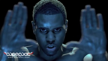 Jason Derulo - Breathing (official Video) Hq + download