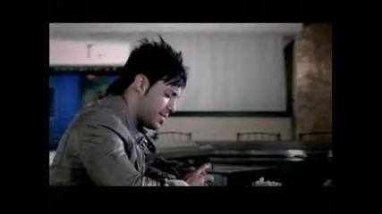 Aashta ft.obie Bermudez - Puede Ser