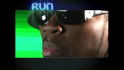 50 Cent - I Get Money * 