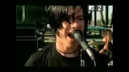 David Desrosiers Video