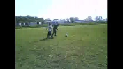 malki futbolisti 1