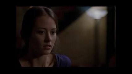 Angel 4x06 Spin The Bottle Part 1