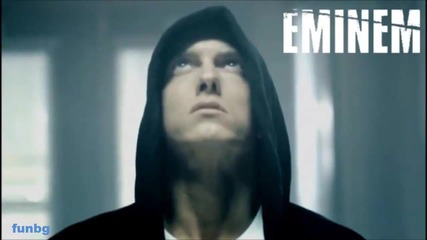 Bob Marley Ft Eminem & 2pac - Hold Ya Head (hd)