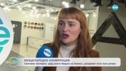 Рут Колева - Живот посветен на музиката - „На кафе” (18.10.2023)