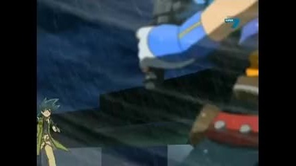beyblade metal fusion epizod 10 bg audio