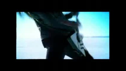 Sonata Arctica - Paid In Full 