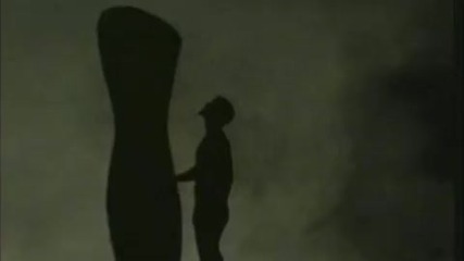 Metallica - The Unforgiven Ii 
