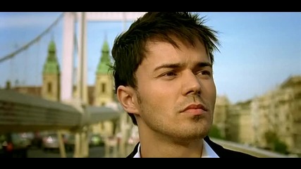 David Deejay feat Dony - So Bizzare Hd