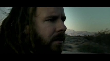 In Flames - Come Clarity (official Video) H D