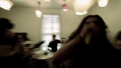 A Fight For Life - Deception