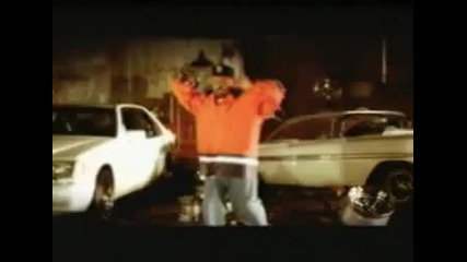 Westside connection - Bow Down