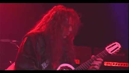 # Yngwie Malmsteen Acoustic Guitar Solo 