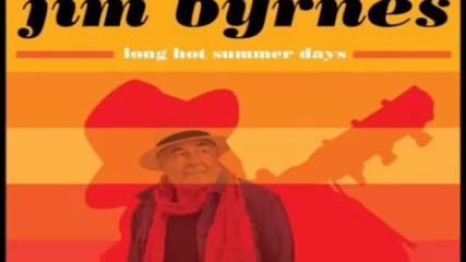 Jim Byrnes - Ain't No Love in The Heart of the City