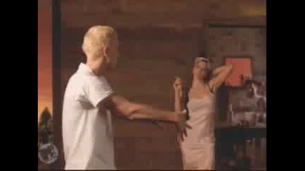 Eminem- My Name Is