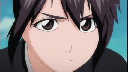 Bleach Ep266