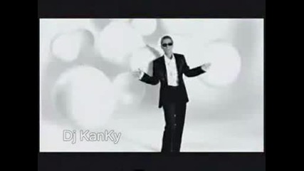 Dj Kanky vs. Demet Akalin - Tatil (remix)