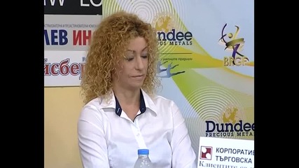 Световната купа - репетиция за желаното Евро`2018