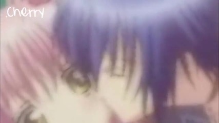 [ Hq ] Amuto - Only One